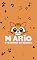 Livro Mario, O Gatinho Diferente