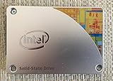 Intel 535 Series 120GB 2.5-Inch Internal Solid State Drive SSDSC2BW120H6R5