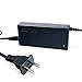 Eagleggo 24V 2A Electric Scooter Battery Charger for Go-Go Elite Traveller Plus HD US