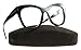 Eyeglasses Tom Ford FT 5463 001 shiny black