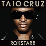 Taio Cruz - Higher