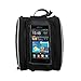 Roswheel Outdoor Sport Top Cycling Bike Bicycle Frame Pannier Front Top Bag Outdoor