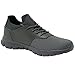 alpine swiss Leo Men Sneakers Flex Knit Tennis Shoes Casual Athletic Lightweight