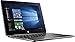 Acer Switch One 10 2-in-1 Laptop Tablet, 10.1