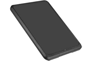 ZUNOXAZ Heavy Duty Kitchen Appliance Slide Tray for Coffee Maker Non-Slip Sliding Board with Edge Stitching