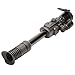 Sightmark Photon RT 6-12x50 Digital Night Vision Riflescope