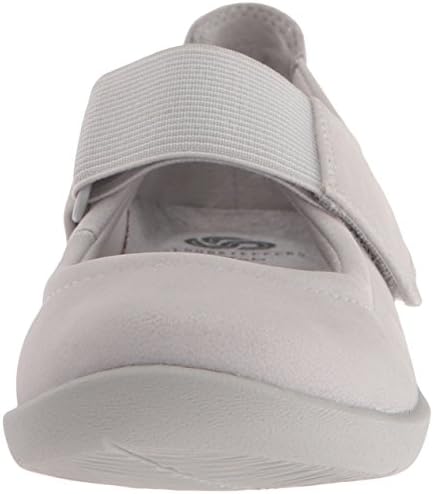 clarks sillian cala mary jane shoe