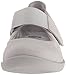 Clarks Women's Sillian Cala Mary Jane Flat