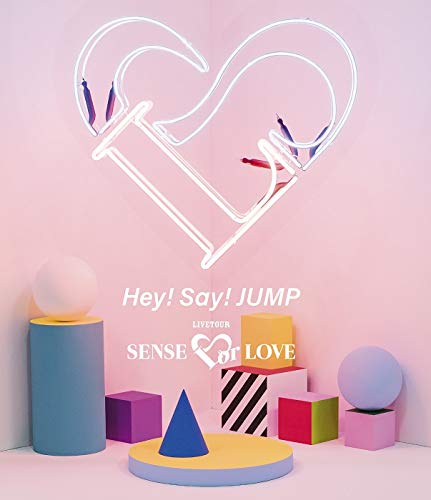 最高のかっこいい Hey Say Jump 壁紙 壁紙コレクション