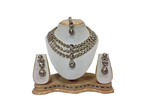 Valentine special ddivaa ethnic indian bollywood gold p…