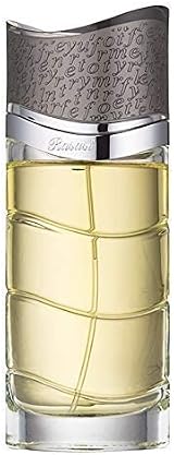 Rasasi Truly for Men Eau de Parfum 95ml New view 2