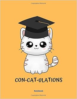 gifts for graduating college seniors