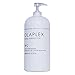Olaplex Bond Perfector No.2 Olaplex Perfector Unisex 67.62 oz, 67.62 oz.