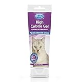 PetAg High Calorie Gel