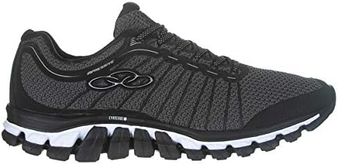 tênis olympikus impressive feminino