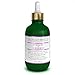Cypress - Lavender Natural Hair Growth Scalp Stimulating Treatment & Hair Rejuvenation Oil For Hair Loss and Hair Thinning Prevention - Lab Formulated - Postpartum / Alopecia / DHT 4 oz