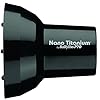 BaBylissPRO-Nano-Titanium-Universal-Finger-Diffuser Babyliss Pro Nano Titanium Universal Finger Diffuser