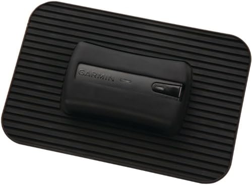Amazon.com: Garmin GLO 2 Bluetooth GPS Receiver (010-02184-01) and 