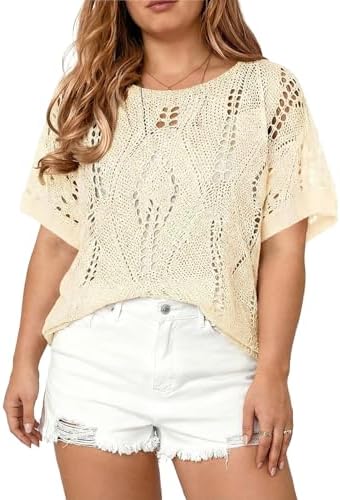 sam edelman alanis crochet dress TIDAL SANDRINE CROCHET DRESS in JADE