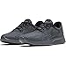 Nike Men's Tanjun SE Black