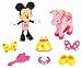 Fisher-Price Disney Minnie, Minnie’s Playtime Pony