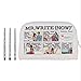 TheBalm Mr. Write (Now) Eyeliners & Cosmetic Bag