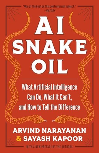 Amazon.com: Digital Empires: The Global Battle to Regulate