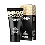 Quelife Mens Enlargement Essential Cream Bigger