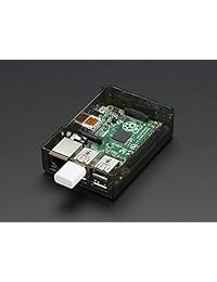 Oficial Raspberry Pi WiFi Dongle