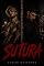 Livro Sutura (Onde os Homens Quebram)