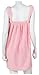 Diva Darling Diva Wrap, One Size