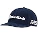 TaylorMade New Era Tour 9Fifty, Navy