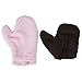 Trenton Gifts Pain Hot Cold Relieving Mittens | Microwavable and Freezable
