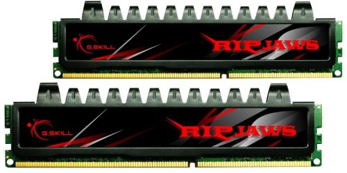 Ripjaws 4 GB