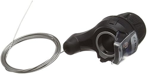 sram t3 shifter