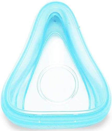Amara Full Face Replacement Gel Cushion (AZHeth)