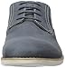Clarks Men's Franson Plain Oxford