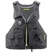 NRS Chinook Fishing PFD