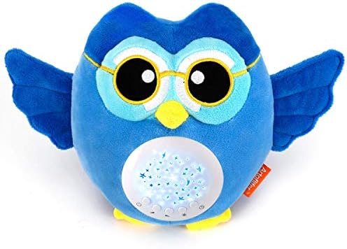baby sleep aid toys australia