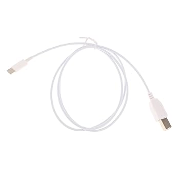 iphone printer adapter