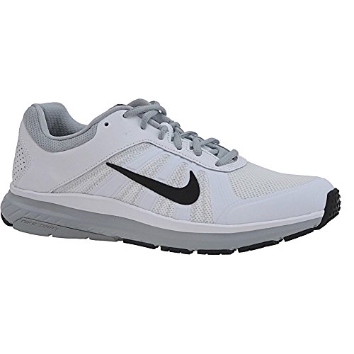 TOP 14 Best Running Shoes for Knee Pain Reviewed 2019