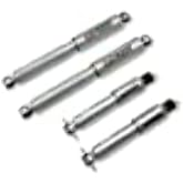 Belltech 9543 Shock Set