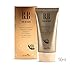 [Aenepure] Snail BB cream SPF50+, PA +++ / Whitening, Anti-Wrinkle, Sun protection/Korean Cosmetics