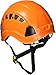 Petzl Pro Vertex Vented Professional Helmet - Orange