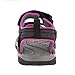 Northside Riverside II Sandal (Toddler/Little Kid/Big Kid)