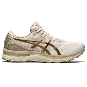 ASICS Gel-nimbus 23 Earth Day heren Hardloopschoen