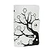 Bao Core FakeFace Fashion Soft Credit Business ID Card Holder Case Purse Pocket Wallet Pouch Cash Organizer 26 Slots