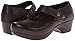 Dansko Women's Tandy Clog