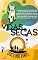 Livro Vidas Secas