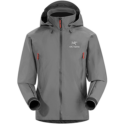 The 10 Best Men Ski Jackets of (2019) Review Any Top 10
